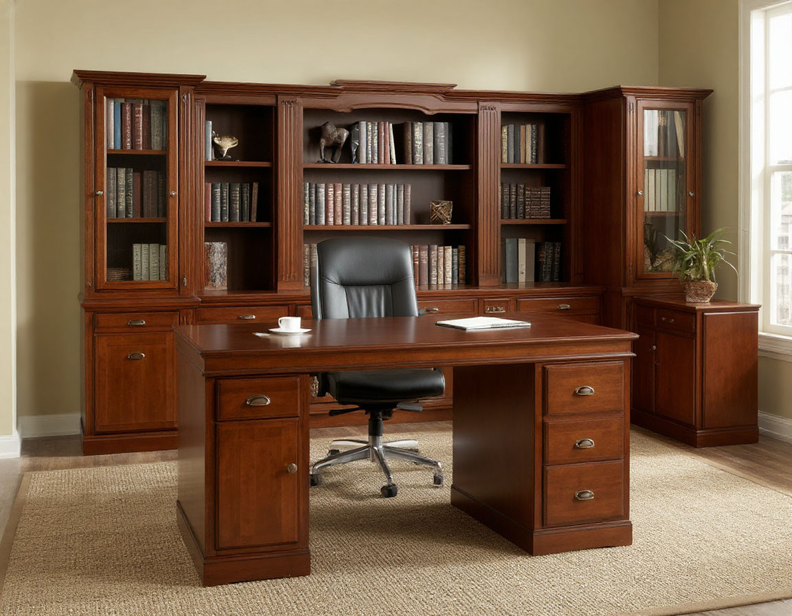 ofisnye-stoly-i-shkafy