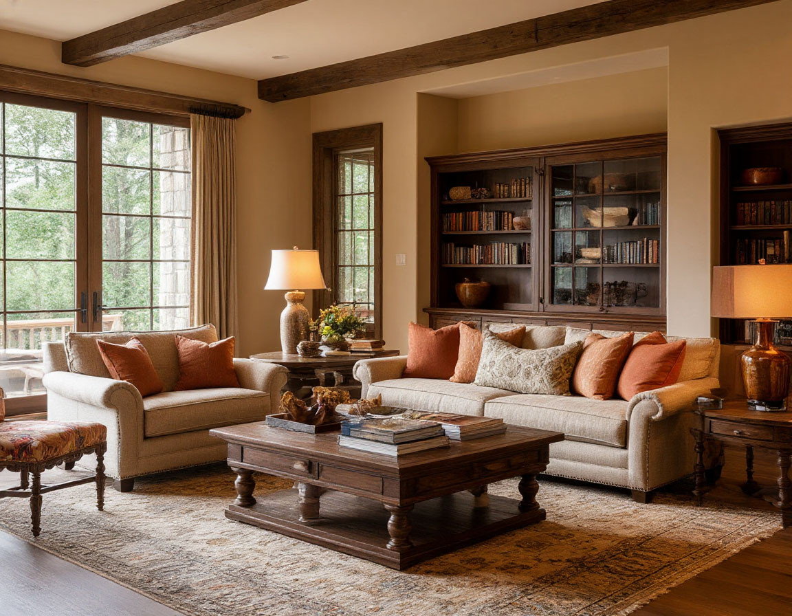 mebel-dlya-gostinoj-po-individualnomu-proektu